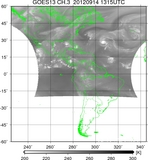 GOES13-285E-201209141315UTC-ch3.jpg
