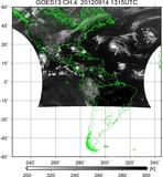 GOES13-285E-201209141315UTC-ch4.jpg