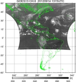 GOES13-285E-201209141315UTC-ch6.jpg