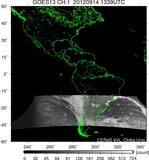 GOES13-285E-201209141339UTC-ch1.jpg
