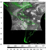 GOES13-285E-201209141345UTC-ch1.jpg