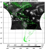 GOES13-285E-201209141345UTC-ch4.jpg