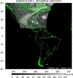 GOES13-285E-201209141401UTC-ch1.jpg