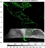 GOES13-285E-201209141409UTC-ch1.jpg
