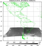 GOES13-285E-201209141409UTC-ch6.jpg