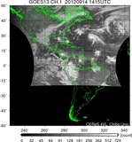 GOES13-285E-201209141415UTC-ch1.jpg