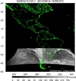 GOES13-285E-201209141439UTC-ch1.jpg