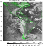 GOES13-285E-201209141445UTC-ch1.jpg