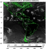 GOES13-285E-201209141445UTC-ch2.jpg