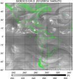 GOES13-285E-201209141445UTC-ch3.jpg