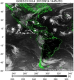 GOES13-285E-201209141445UTC-ch4.jpg