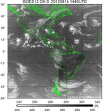 GOES13-285E-201209141445UTC-ch6.jpg