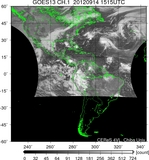 GOES13-285E-201209141515UTC-ch1.jpg