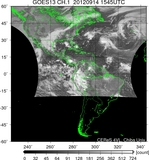 GOES13-285E-201209141545UTC-ch1.jpg