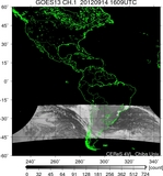 GOES13-285E-201209141609UTC-ch1.jpg