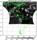 GOES13-285E-201209141615UTC-ch4.jpg