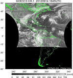 GOES13-285E-201209141645UTC-ch1.jpg