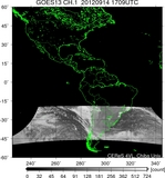 GOES13-285E-201209141709UTC-ch1.jpg