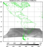 GOES13-285E-201209141709UTC-ch3.jpg
