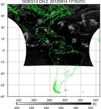 GOES13-285E-201209141715UTC-ch2.jpg