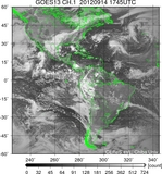 GOES13-285E-201209141745UTC-ch1.jpg