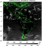 GOES13-285E-201209141745UTC-ch2.jpg