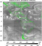 GOES13-285E-201209141745UTC-ch3.jpg