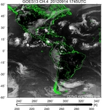 GOES13-285E-201209141745UTC-ch4.jpg