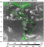 GOES13-285E-201209141745UTC-ch6.jpg