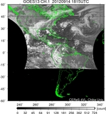 GOES13-285E-201209141815UTC-ch1.jpg