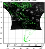 GOES13-285E-201209141815UTC-ch2.jpg