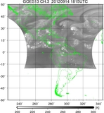 GOES13-285E-201209141815UTC-ch3.jpg