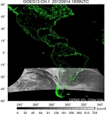 GOES13-285E-201209141839UTC-ch1.jpg