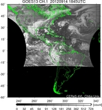 GOES13-285E-201209141845UTC-ch1.jpg