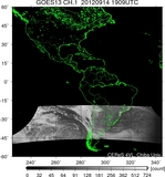 GOES13-285E-201209141909UTC-ch1.jpg
