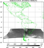 GOES13-285E-201209141909UTC-ch6.jpg