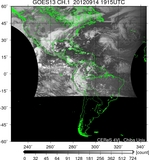 GOES13-285E-201209141915UTC-ch1.jpg