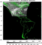 GOES13-285E-201209141931UTC-ch1.jpg
