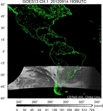 GOES13-285E-201209141939UTC-ch1.jpg