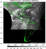 GOES13-285E-201209141945UTC-ch1.jpg