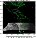 GOES13-285E-201209142009UTC-ch1.jpg