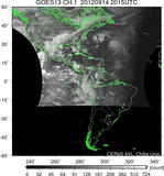 GOES13-285E-201209142015UTC-ch1.jpg
