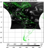 GOES13-285E-201209142015UTC-ch2.jpg
