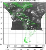 GOES13-285E-201209142015UTC-ch6.jpg