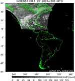 GOES13-285E-201209142031UTC-ch1.jpg