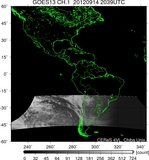 GOES13-285E-201209142039UTC-ch1.jpg