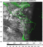 GOES13-285E-201209142045UTC-ch1.jpg