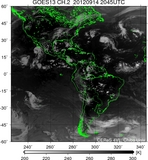 GOES13-285E-201209142045UTC-ch2.jpg