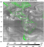 GOES13-285E-201209142045UTC-ch3.jpg