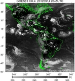 GOES13-285E-201209142045UTC-ch4.jpg